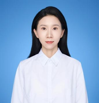 C:\Users\叶\AppData\Local\Temp\WeChat Files\4fdfaf757a0b0ecf0c53f063ec72102.jpg