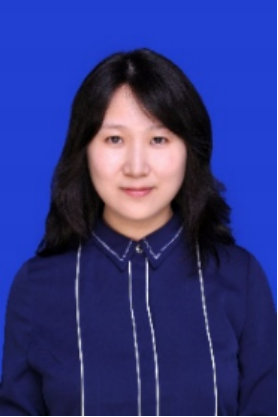 https://sinaimg.yqt365.com/large/005ACc6Rly8hakfvlfthjj307q0blq34.jpg image.png