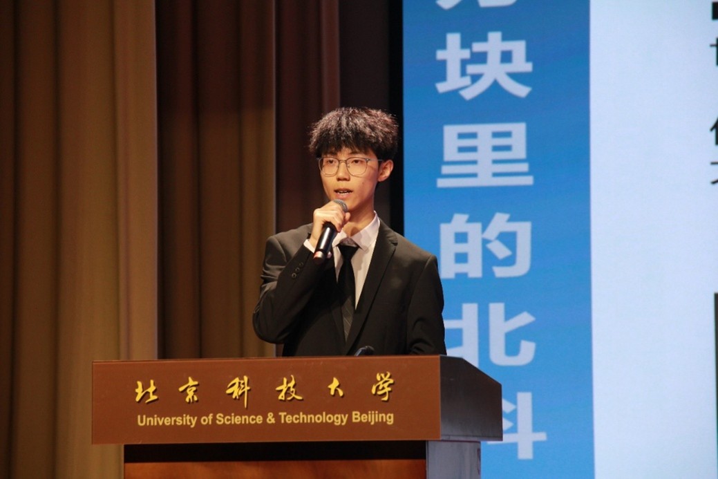 图片10.jpg