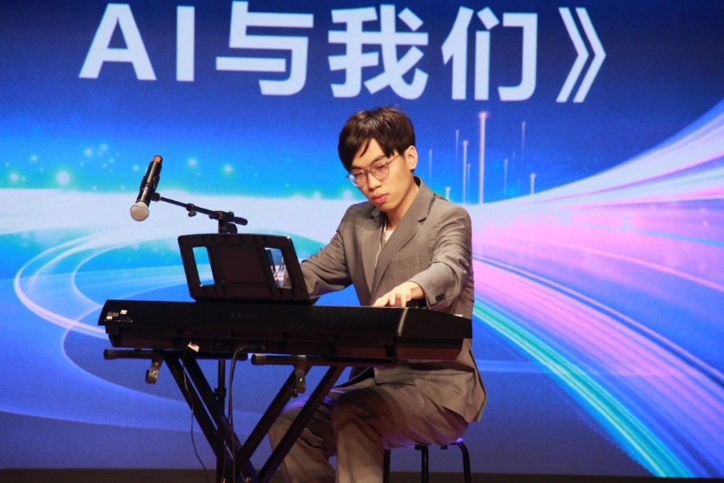 图片9.jpg