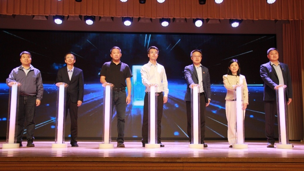 图片11.jpg