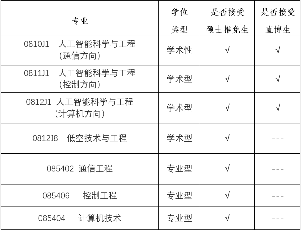 80d9ad1eb2c3444b92ffb255cebfe945.png